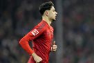 Pavlovich: Bayern can do everything they can to make it to the home Champions League final