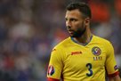 The new ruler of Genoa will bring the great gravel Shakhtar to Kerivna Posad