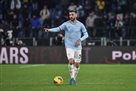 Real payments from the spouse of his convict from Lazio - ZMI