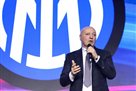 Inter President: Inzaghi is a team leader who embraces the spirit of change