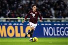 Liverpool and Manchester City show interest in advance of Torino