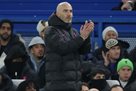 Мареска: З поразки від Фулгема Челсі може багато чому навчитись