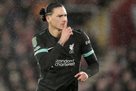 Nunes denounced Liverpool s attack against Leicester