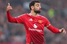 Bruno has 3 rubles for the season - repeating Vidic s anti-record