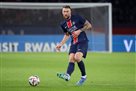 PSG agreed to loan Skriniar to Galatasaray