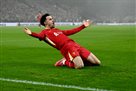 Jones: Klopp wrote to me after the match against Leicester: “I’m struggling with 100 matches, let’s get 500 more.”