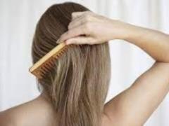 Продукты, способствующие быстрому росту волос