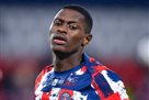 Nuno Mendes wants to leave PSG - negotiations for a new contract have reached a dead end