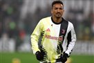 Danilo said “so” to Napoli’s proposal before the winter transfer