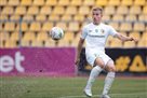 Krupskiy and Venisius Tobias dropped to the top 20 of the world s fastest attacking right-wing defenders according to CIES