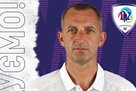 LNZ completed training with representatives of the large coaching staff