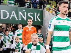 Lechia can lose professional status