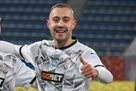 Eskinya: UPL was an extremely good league and is still deprived of such