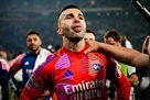 Lyon s unchangeable goalkeeper may lose the club any time soon