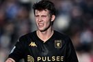 Genoa leader tsked Atalanta
