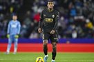 Milan works on the proposition similar to the director of Valencia