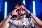 Vardi can play against Man City