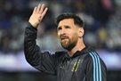 Ligue 1 responded sarcastically to Ronaldo s criticism