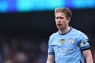 Fenerbahce ready to sign De Bruyne s  great  contract - The Times