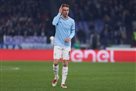 Rovella: Vzagali no harm, scho pishov iz Juventus