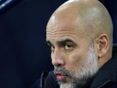 Manchester City is preparing a serious refurbishment - The Times