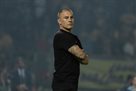 Cannavaro is the main candidate for the appointment of head coach of Dinamo Zagreb - Romano