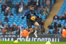 Mykolenko and Zabarniy gratimut against Nottingham Forest and Fulgema z Pershy Khvylin