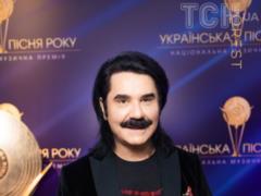 70-летний Зибров признался, где его единственный родной брат и какие отношения между ними