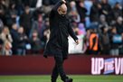Guardiola: I feel relieved