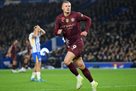 Goland about Siti and 2:0 with Leicester: It’s easy to catch, radium, that we managed