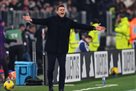 Motta explained Juventus s damned nothing