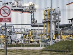 War, day 1040. If Slovakia needs to supply electricity to Ukraine, Poland is ready to help