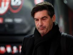Milan Zvilniv Fonseca