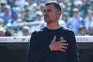 We see who will become Fonseca s attacker in Milan