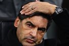 Fonseca cannot be reimbursed for full compensation for his contract with Milan