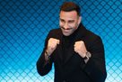 Rami: Ronaldo would have been devoured by Liza’s 1