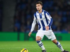 Subimendi does not want to move to Manchester City through competition with Rodri - The Times