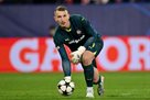 Riznik – Shakhtar’s greatest gravel in 2024