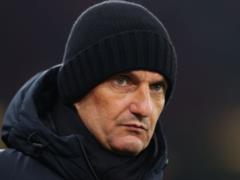 Sin Mirchi Lucescu was suspended for four months
