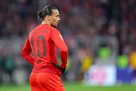 Sane is ready to take a salary cut for the sake of a new contract with Bayern