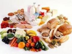 Drinking and obesity: myth and reality. List of product names