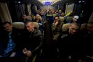 War, day 1041. Ukraine turned back 187 military and two civilians from the Russian Federation, a great aid package from the Unit