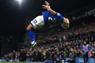 Ipswich - Chelsea 2:0 Video of goals and review of the Premier League match
