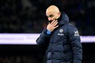 Maresca after defeat against Ipswich: Divna gra