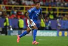 Fiorentina ready to loan loan to Napoli
