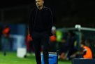 Conceicao: I am proud to be at Milani s. Emotions are threatening to pass quickly, because they need to be dealt with