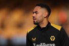 The Wolverhampton man was suspended for an incident after a Premier League match