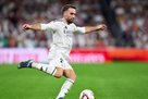 Carvajal rosepov, where you can play after Real Madrid