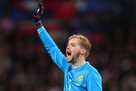 Tottenham s priority transfer target has become known