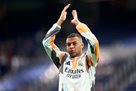 Mbappe - about 2025 river: We are Real, and we have to fight for all trophies